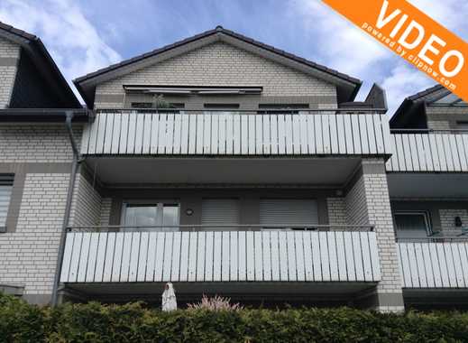 Single wohnung in lengerich