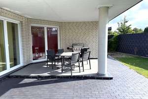 Property thumbnail 11