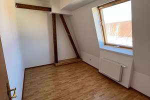 1. Monat Kaltmietfrei Geräumige 3-RW - sonniger, großer Balkon - Bad mit Wanne und Dusche  – Oebisfelder Str. 28, 39126 Rothensee, Magdeburg – Vorschaubild 7