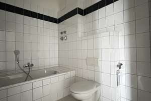 Frisch renoviert, offene Küche und Bad mit Wanne – Lutherstraße 12/13, 39112 Sudenburg, Magdeburg – Vorschaubild 6