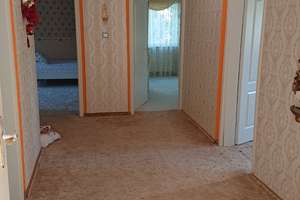 Viel Platz für den Alltag in dieser Villa in Stuttgart Bad Cannstatt – 70374 Espan, Stuttgart – Vorschaubild 11