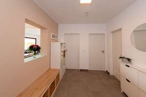 Charmante Erdgeschosswohnung - ideal für die kleine Familie! – Die vollständige Adresse der Immobilie erhältst du vom Anbieter., 65207 Auringen, Wiesbaden – Vorschaubild 5