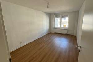 Kernsanierte 3-Zimmer Wohnung in der Nordstadt – Die vollständige Adresse der Immobilie erhältst du vom Anbieter., 75177 Nordstadt, Pforzheim – Vorschaubild 5