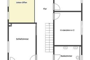 Architektonisches Juwel mit Galerie & offener Raumgestaltung in exklusiver Wohnlage – Die vollständige Adresse der Immobilie erhältst du vom Anbieter., 66129 Bübingen, Saarbrücken – Vorschaubild 33