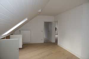 ***HOLM-SEPPENSEN***GEMÜTLICHES EINFAMILIENHAUS ZU VERMIETEN*** – Harburg (Kreis) – Vorschaubild 15