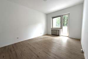 Direkt vom Eigentümer!  2-Zi-Wohnung mit Einbauküche und Balkon in Bilk – Die vollständige Adresse der Immobilie erhältst du vom Anbieter., 40223 Bilk, Düsseldorf – Vorschaubild 8