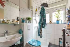 Top 3-Familienhaus in bester Lage von Moers... – Wesel (Kreis) – Vorschaubild 7