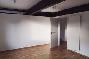 lifestyle Wohnung/Reihenendhaus - hell & ruhig - Gliesmarode - Toplage - KFW55 - Klima – Petzvalstraße 43a, 38104 Wabe-Schunter-Beberbach, Braunschweig – Vorschaubild 19
