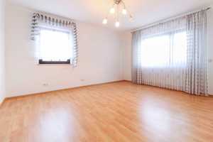 Gehoben und gepflegt: MFH mit 3 Wohneinheiten und Garten in familienfreundlicher Lage von Dornheim – Groß-Gerau (Kreis) – Vorschaubild 11