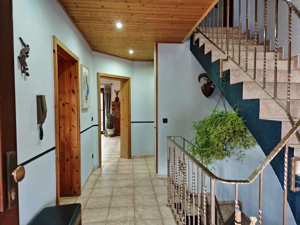 Immobilie in Vendersheim - 55578 Vendersheim – Wohnen in aufstrebender Region nahe Alzey - Bild 2