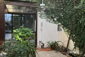 Privatverkauf: Atrium-Bungalow in ruhiger Lage – Die vollständige Adresse der Immobilie erhältst du vom Anbieter., 70565 Rohr, Stuttgart – Vorschaubild 17