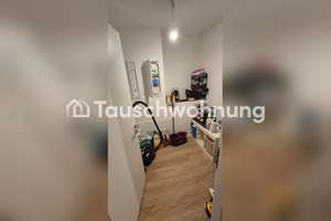 Tauschwohnung: Tausch wohnung 6 gegen 3 oder 4 – Karl-Holtz-Straße 4, 12687 Marzahn, Berlin – Vorschaubild 9