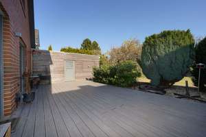 Property thumbnail 12