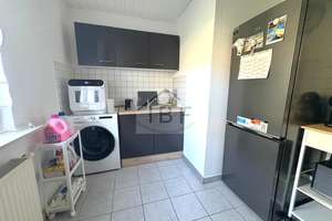 Gepflegte 3-ZKB-Wohnung in attraktiver Lage – Die vollständige Adresse der Immobilie erhältst du vom Anbieter., 57074 Kaan-Marienborn, Siegen – Vorschaubild 6