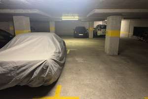 Property thumbnail 10