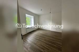 Tauschwohnung: Moderne 3 Zimmer Altbau in Fuhlsbüttel – Die vollständige Adresse der Immobilie erhältst du vom Anbieter., 22335 Fuhlsbüttel, Hamburg – Vorschaubild 9