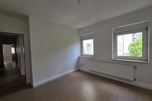 3 Zimmerwohnung in ruhiger Seitenstraße in Aachen Forst - WG geeignet – Virchowstr. 7, 52066 Trierer Straße, Aachen – Vorschaubild 13