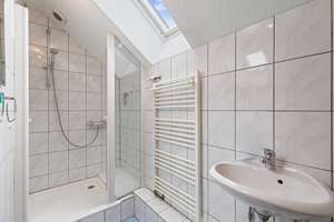 Property thumbnail 29