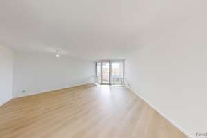 Einziehen, wohlfühlen oder clever investieren – moderne 4-Zimmer-Wohnung mit ca. 98m² im Ihmezentrum – Die vollständige Adresse der Immobilie erhältst du vom Anbieter., 30449 Linden-Mitte, Hannover – Vorschaubild 7
