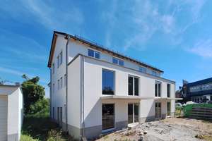 Achtung Preisanpassung!
Attraktives B-Projekt mit 4 Wohneinheiten – Die vollständige Adresse der Immobilie erhältst du vom Anbieter., 55543 Bad Kreuznach – Vorschaubild 2