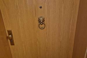***Bezugsfreie Wohnung  in einem Gründerzeit-Wohnhaus, wo? Leipzig-Alt Lindenau*** – 4177 Altlindenau, Leipzig – Vorschaubild 10