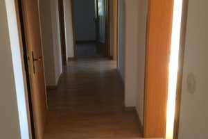 Von privat: Gepflegtes Einfamilienhaus mit schönem Garten in Empfingen – Freudenstadt (Kreis) – Vorschaubild 15