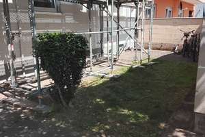 3 Zimmer Wohnung mit Balkon in U-Bahnnähe zu verkaufen! – Die vollständige Adresse der Immobilie erhältst du vom Anbieter., 90429 Eberhardshof, Nürnberg – Vorschaubild 4