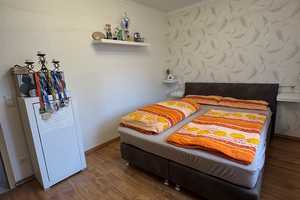 Sehr gepflegter Bungalow nur 14 km von der Hansestadt Greifswald entfernt !!! – Ostvorpommern (Kreis) – Vorschaubild 17
