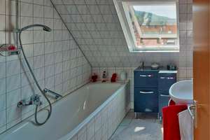 Property thumbnail 18