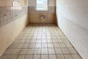 Modernisierungsbedürftiges Ein- bis Zweifamilienhaus mit Doppelgarage in Reislingen – Zollstraße 36, 38446 Reislingen, Wolfsburg – Vorschaubild 9