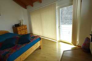 Freistehendes und wunderschönes  Einfamilienhaus in Neuenburg am Rhein – Zähringerstraße 4, 79395 Breisgau-Hochschwarzwald (Kreis) – Vorschaubild 44
