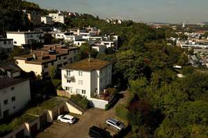 Property thumbnail 16