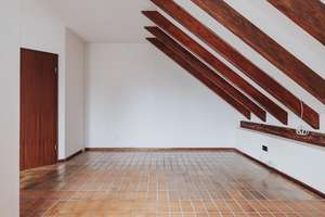 Vielseitig nutzbares Einfamilienhaus mit Büroeinheit und Einliegerwohnung in Breisach-Hochstetten – Die vollständige Adresse der Immobilie erhältst du vom Anbieter., 79206 Breisach am Rhein – Vorschaubild 14
