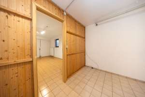 5 Zimmer Reihenhaus in Starnberg zum wohlfühlen – Emslanderstraße 53, 82319 Starnberg – Vorschaubild 25