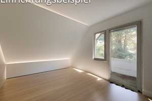 Traumhaus in bester Lage von Iserlohn – Märkischer Kreis – Vorschaubild 19