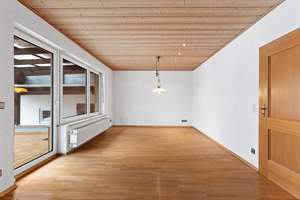 Renovierungsbedürftiges Ein- oder Zweifamilienhaus auf angenehm großen Grundstück in IN-Etting! – Die vollständige Adresse der Immobilie erhältst du vom Anbieter., 85055 Etting, Ingolstadt – Vorschaubild 21