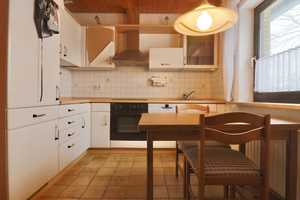 Charmantes Einfamilienhaus mit viel Platz in beliebtem Ortsteil von Seesen! – Goslar (Kreis) – Vorschaubild 4