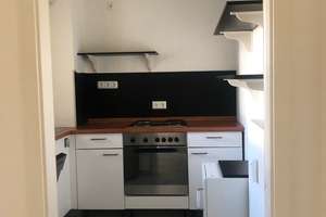 Ruhige 2-Zimmerwohnung in München – Unterhachinger Straße 77c, 81737 Altperlach, München – Vorschaubild 6