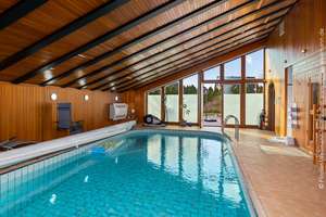 Traumhaftes Wohnen: Großzügiges Haus mit Kamin und Spa-Bereich – Die vollständige Adresse der Immobilie erhältst du vom Anbieter., 28832 Achim – Vorschaubild 20