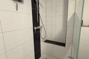 Perfekt geschnittene Zweizimmerwohnung im Zentrum von Korschenbroich – Die vollständige Adresse der Immobilie erhältst du vom Anbieter., 41352 Korschenbroich – Vorschaubild 11