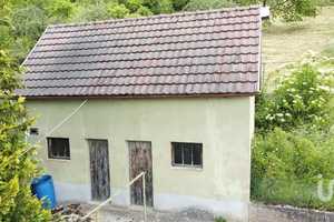 RESERVIERT: Einfamilienhaus mit Einliegerwohnung – ausbaufähig und vielseitig nutzbar in Künzelsau – Hohenlohekreis – Vorschaubild 26