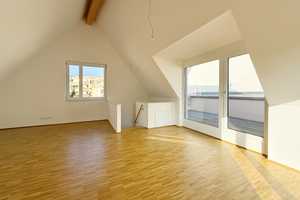 PROVISIONSFREI & bezugsbereit: Urbanes Reihenmittel-Townhouse zum Erstbezug in Weinstadt Endersbach – Rems-Murr-Kreis – Vorschaubild 19