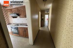 Mehrfamilienhaus mit 5 Wohnungen ! – Die vollständige Adresse der Immobilie erhältst du vom Anbieter., 77740 Bad Peterstal-Griesbach – Vorschaubild 18
