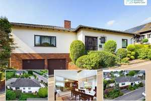 Ein-Zweifamilienhaus am Weinberg Bous – Saarlouis (Kreis) – Vorschaubild 1