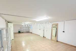 ANFRAGESTOPP – Bungalow mit Wintergarten und Keller in Feldrandlage – Kiel – Vorschaubild 22