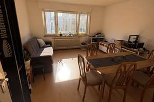 Property thumbnail 21