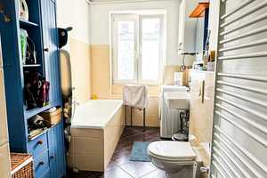 Property thumbnail 6