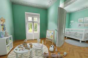 Property thumbnail 23