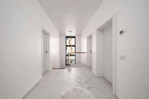 Provisionsfreie Exklusive Neubau-Villa in einzigartiger Naturlage mit Poolhaus – Die vollständige Adresse der Immobilie erhältst du vom Anbieter., 12355 Rudow, Berlin – Vorschaubild 15
