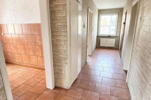 Der erste Schritt ins Eigentum: 2-Zimmer-Wohnung mit Potenzial in Walsum – Die vollständige Adresse der Immobilie erhältst du vom Anbieter., 47179 Aldenrade, Duisburg – Vorschaubild 5